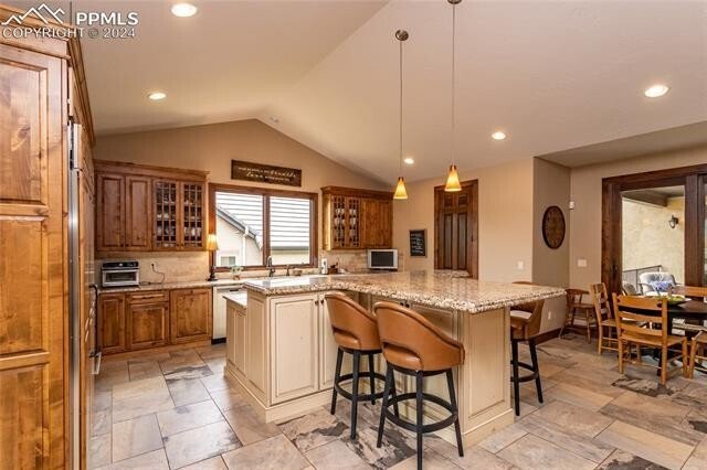 House in Colorado Springs, Colorado, United States 4 - 14603449
