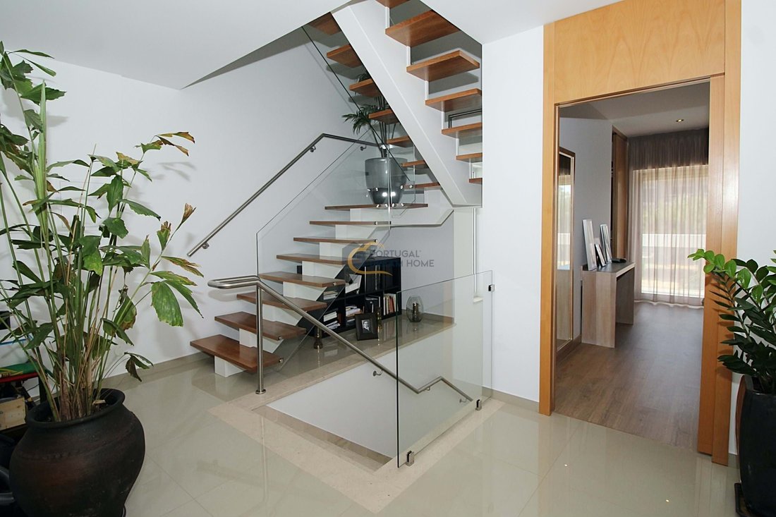 Apartment in Guia, Algarve, Portugal 3 - 14591231