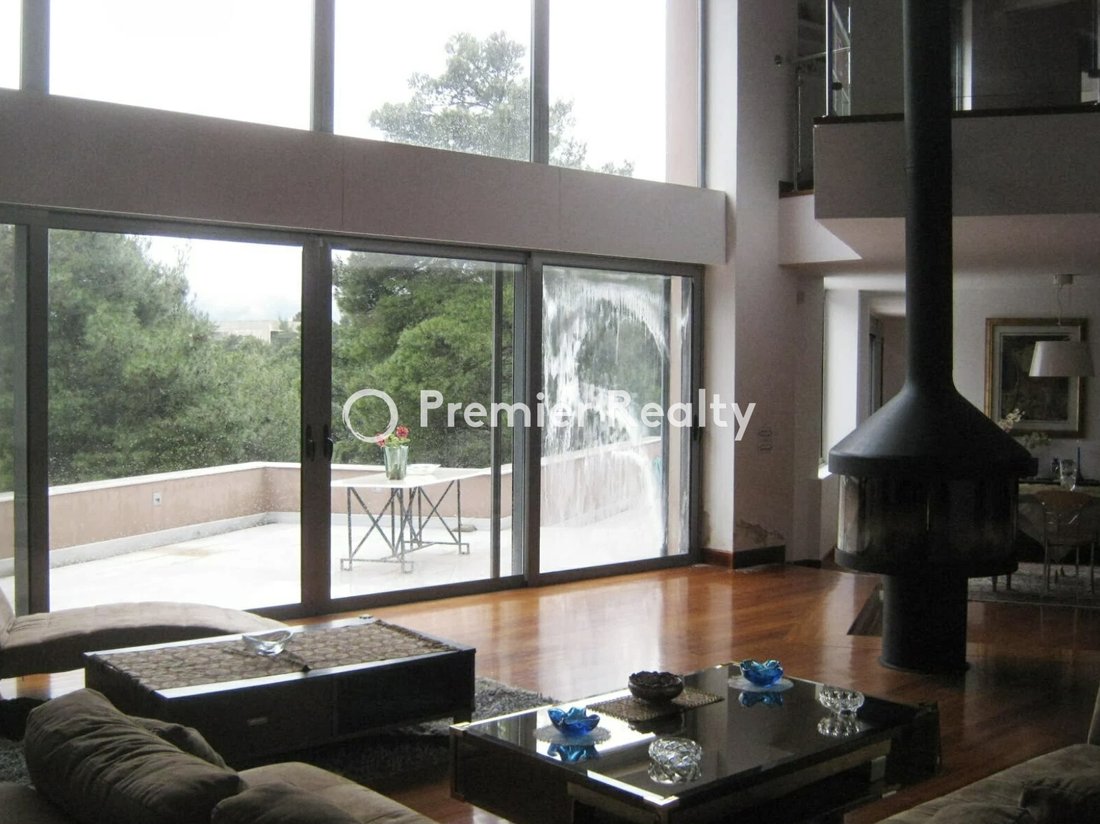 House in Oropos, Attica, Greece 2 - 14605230