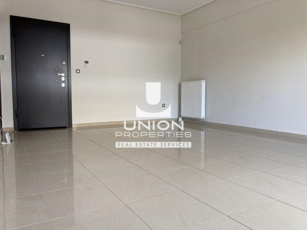 Glyfada, Attica, Greece 3 - 14603795