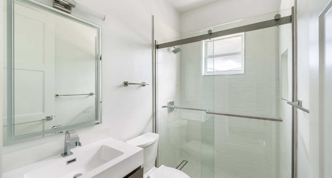 Apartment in George Town, George Town, Cayman Islands 4 - 14605107