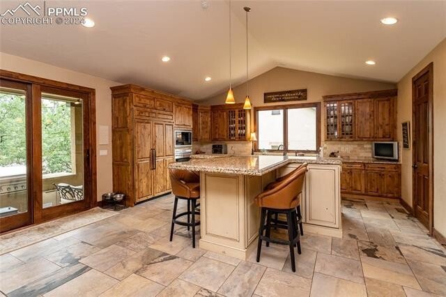 House in Colorado Springs, Colorado, United States 3 - 14603449