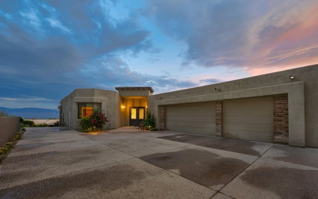 Alta Vista Village Ii In Tucson, Arizona, United States For Sale (14413529)