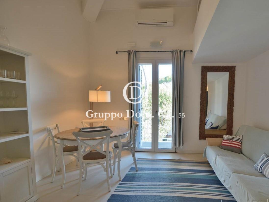Apartment in Roma Imperiale, Forte dei Marmi, Tuscany 2 - 14604483