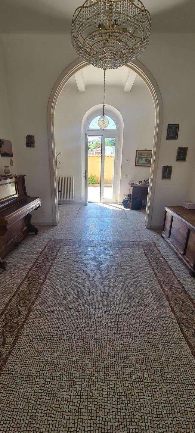 Maisons de campagne à Porta a Mare - Cappuccini, Livourne, Toscane 2 - 14604477