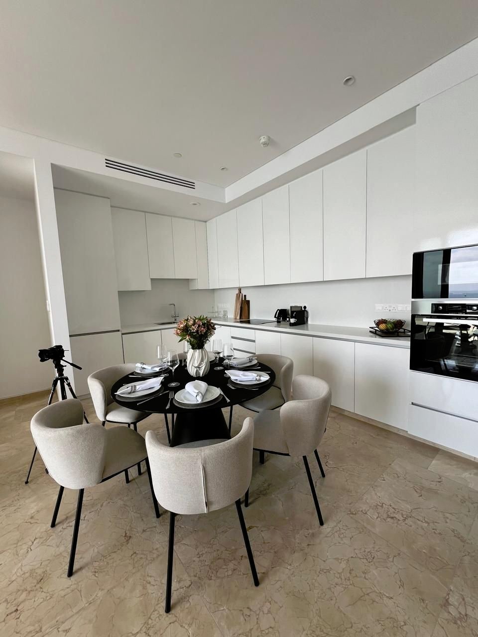 Apartment in Yeroskipou, Paphos, Cyprus 5 - 14605157