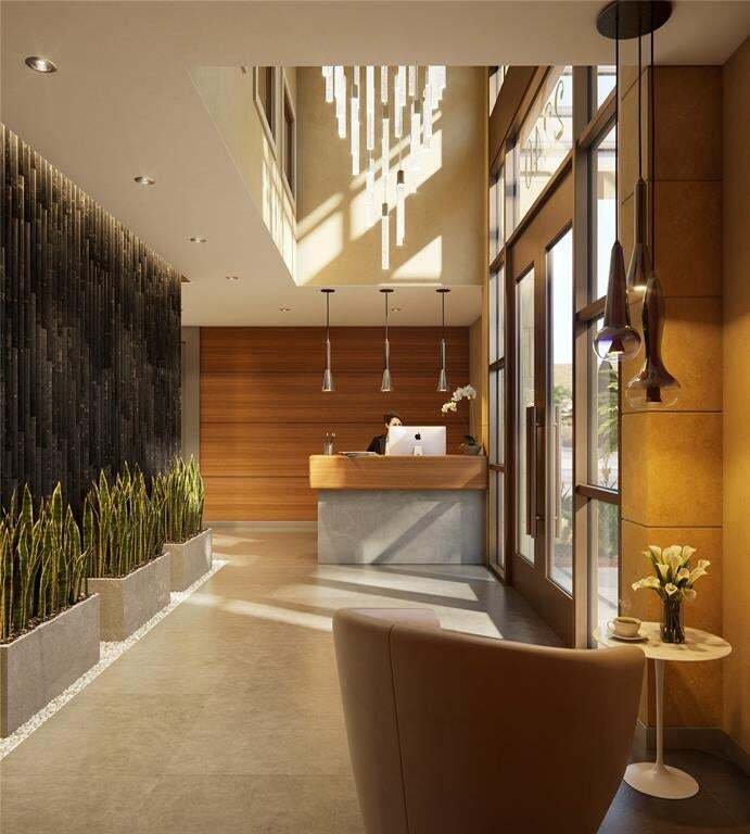 Condo in Houston, Texas, United States 3 - 13862110