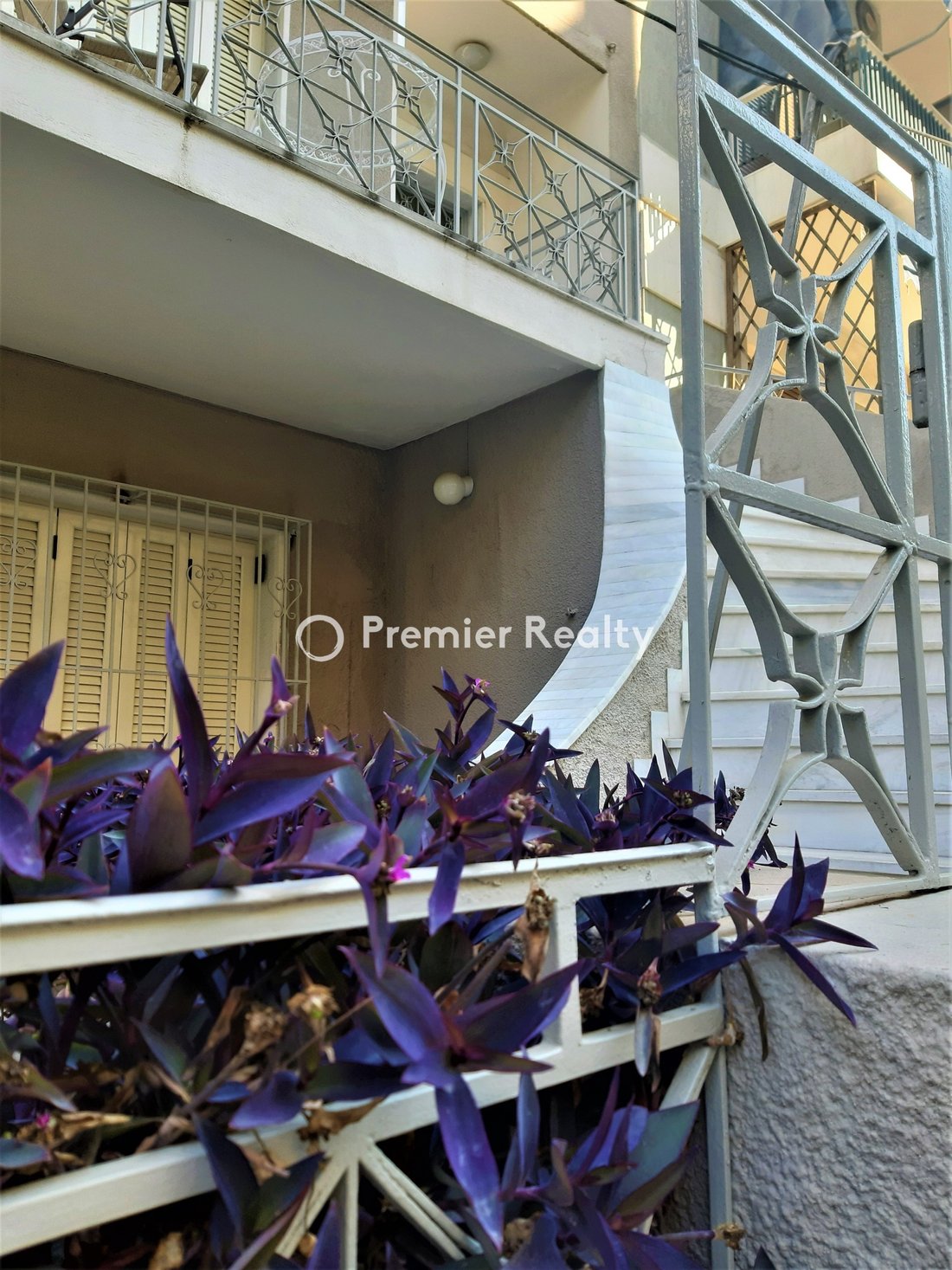 5th District of Athens, Athens, Greece 3 - 14605255
