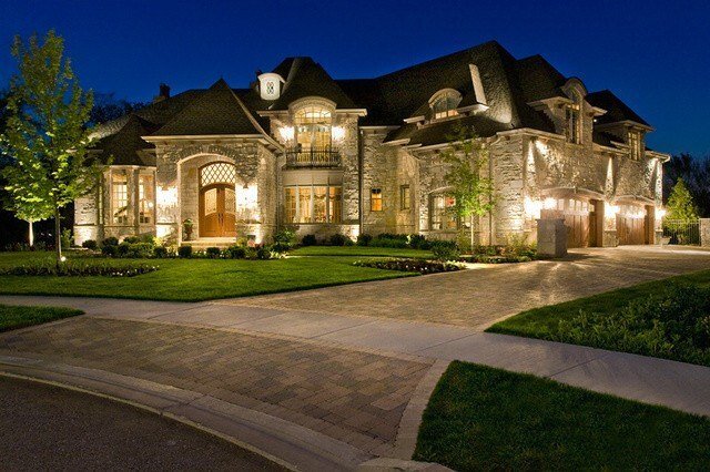House in Naperville, Illinois, United States 1 - 11409201