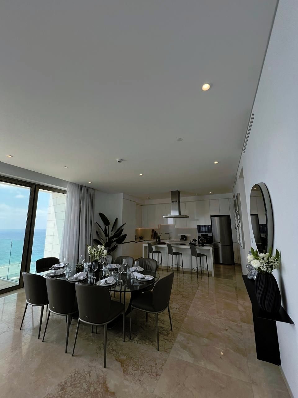 Apartment in Yeroskipou, Paphos, Cyprus 3 - 14605157