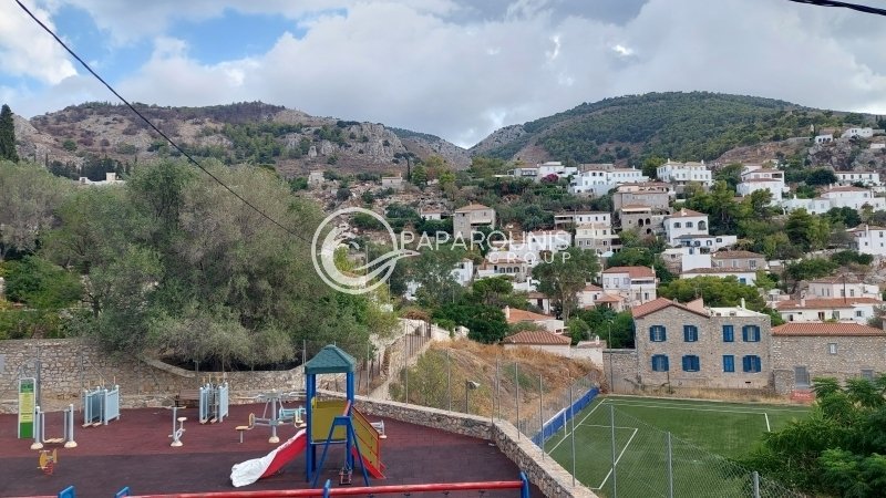 House in Hydra, Attica, Greece 2 - 14604085