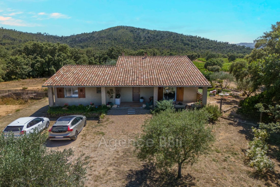 Vente In Nice, France For Sale (14603737)