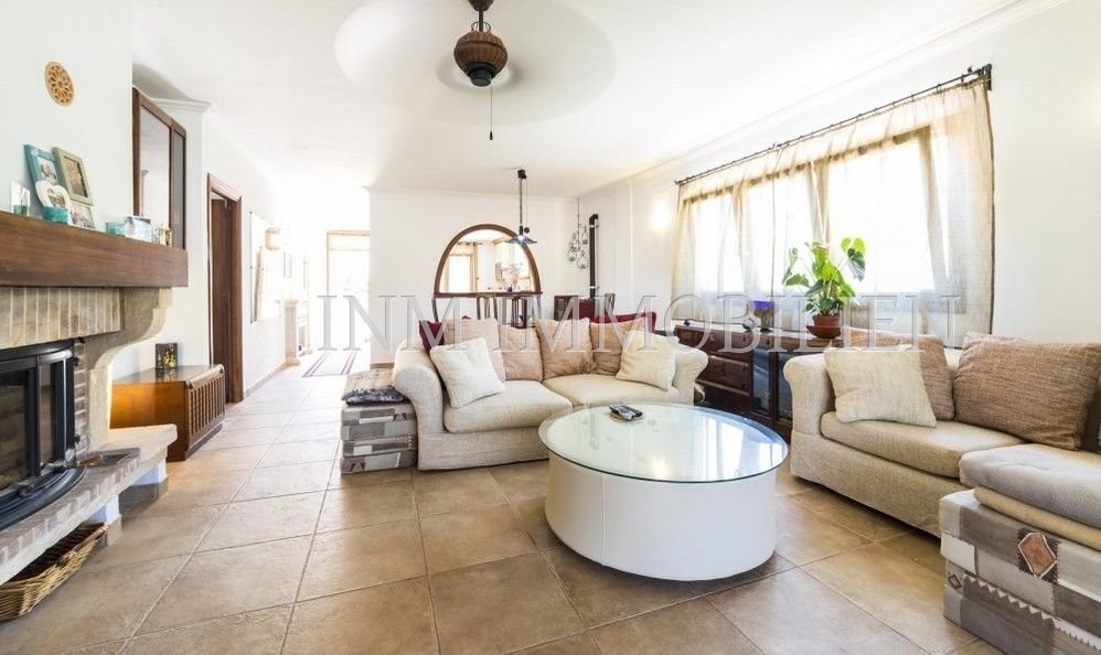 House in Calvia, Balearic Islands, Spain 4 - 14603938