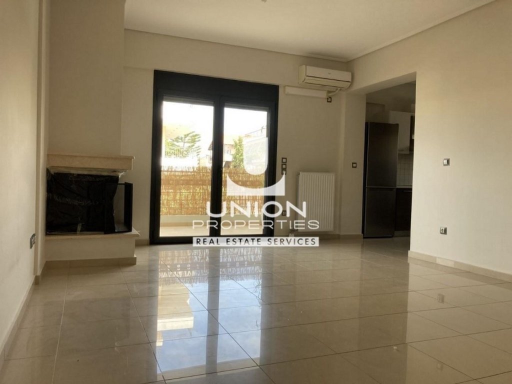 Glyfada, Attica, Greece 1 - 14603795