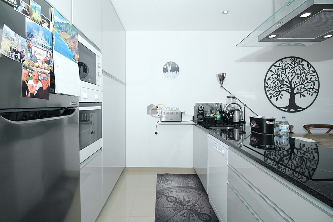 Apartment in Guia, Algarve, Portugal 4 - 14591231