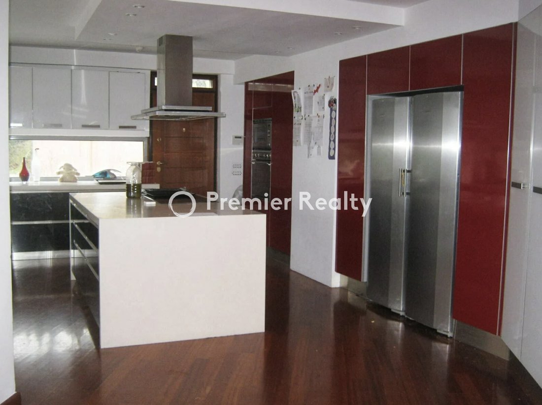 House in Oropos, Attica, Greece 3 - 14605230