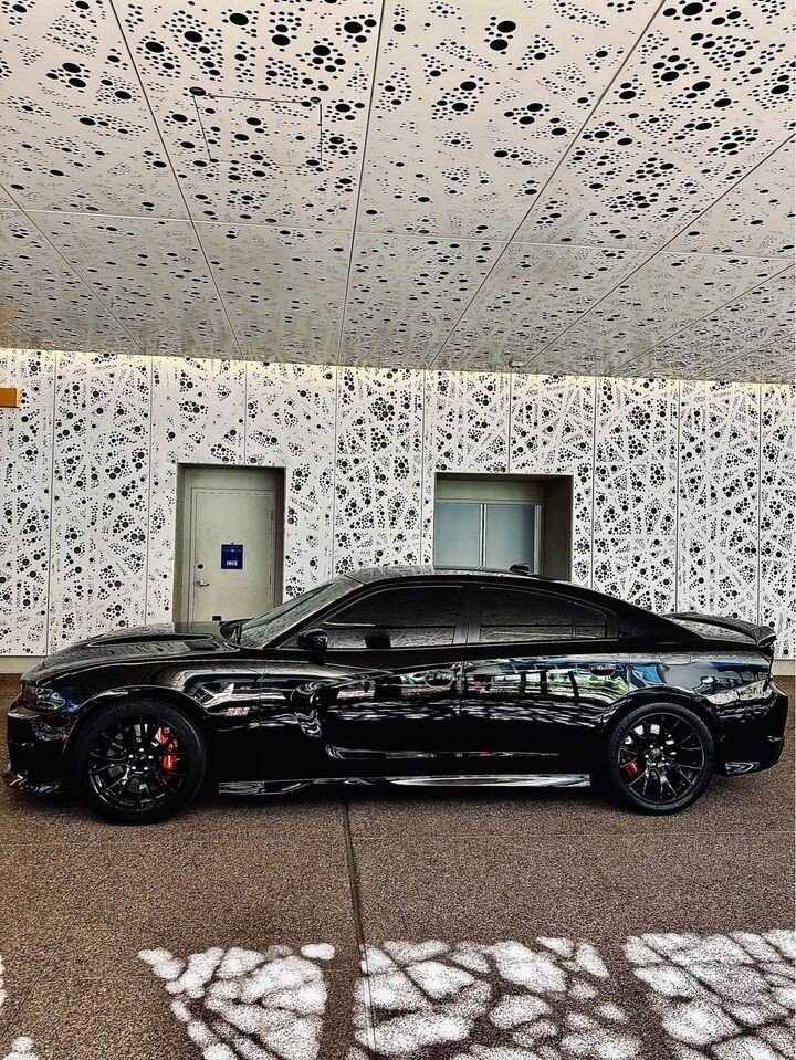 Dodge Charger in SCOTTSDALE, AZ, United States 2 - 14605664