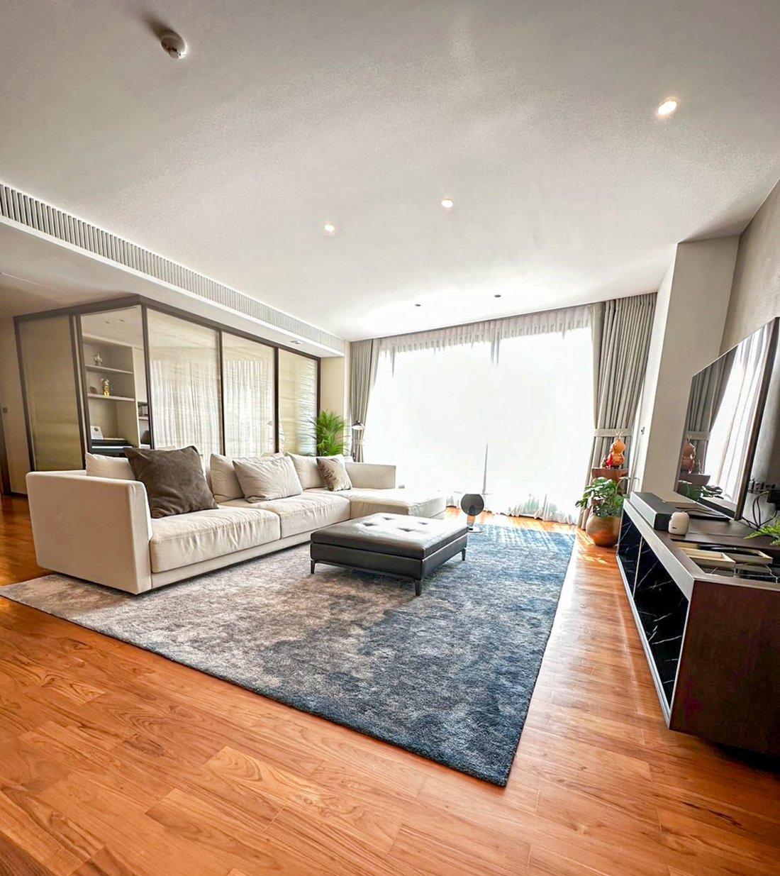 Condo in Bangkok, Krung Thep Maha Nakhon, Thailand 1 - 14605650
