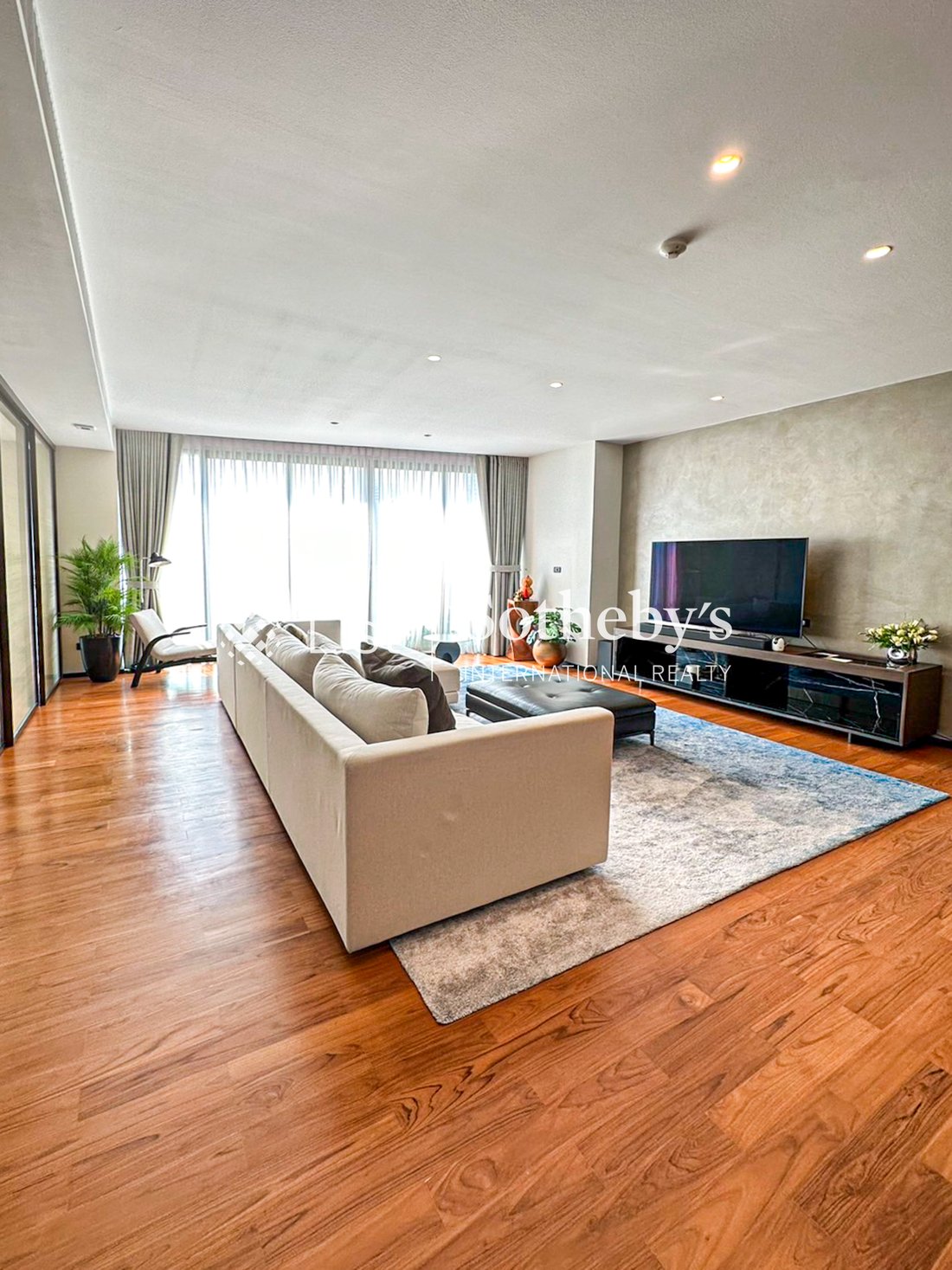 Condo in Bangkok, Krung Thep Maha Nakhon, Thailand 2 - 14605650