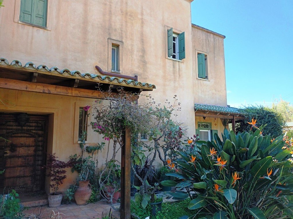 Villa a Platanias, Grecia 4 - 14605922