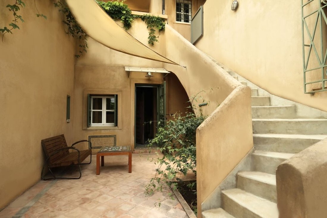Villa a Platanias, Grecia 5 - 14605922