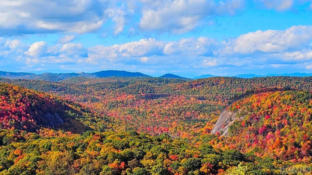 House in Cashiers, North Carolina, United States 2 - 14605787