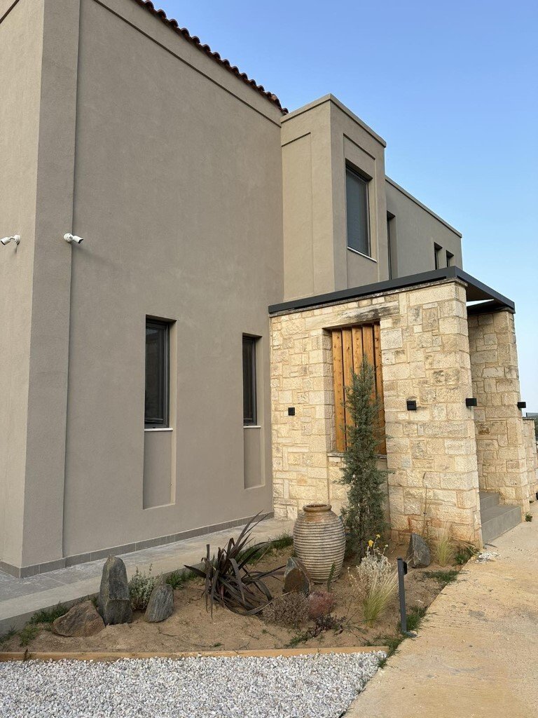 Villa in Platanias, Greece 5 - 14605809