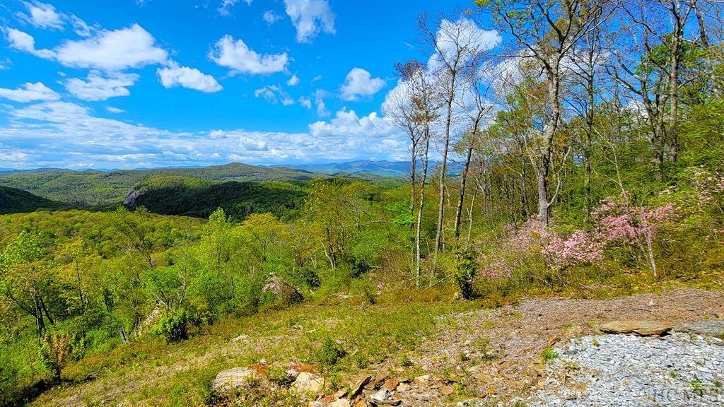 House in Cashiers, North Carolina, United States 1 - 14605787