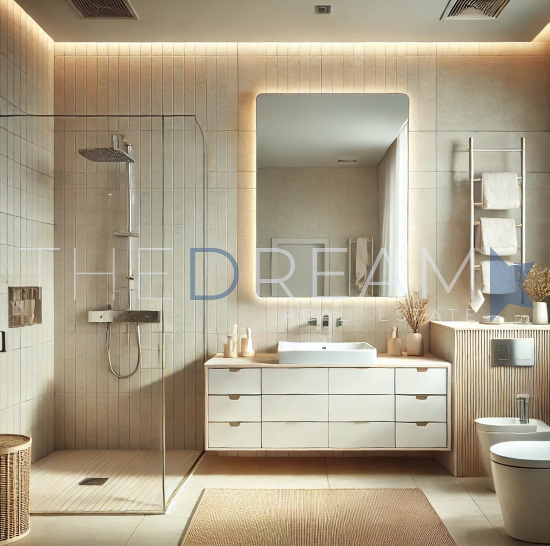 Villa a Forte dei Marmi, Toscana, Italia 5 - 14605793