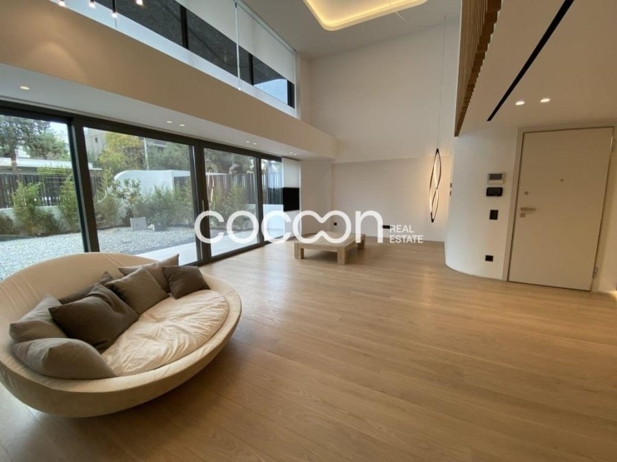 House in Glyfada, Attica, Greece 3 - 14606446