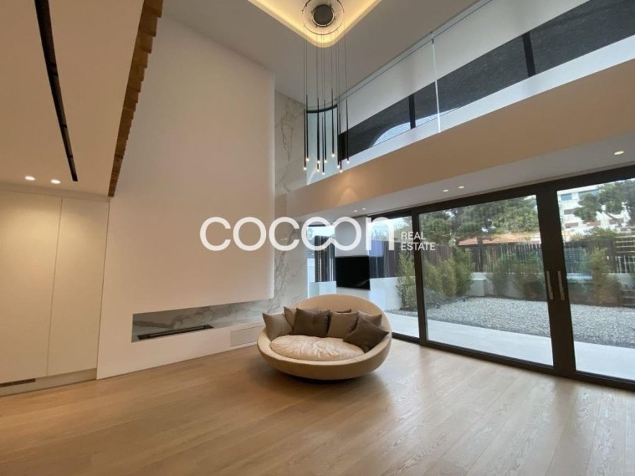 House in Glyfada, Attica, Greece 4 - 14606446