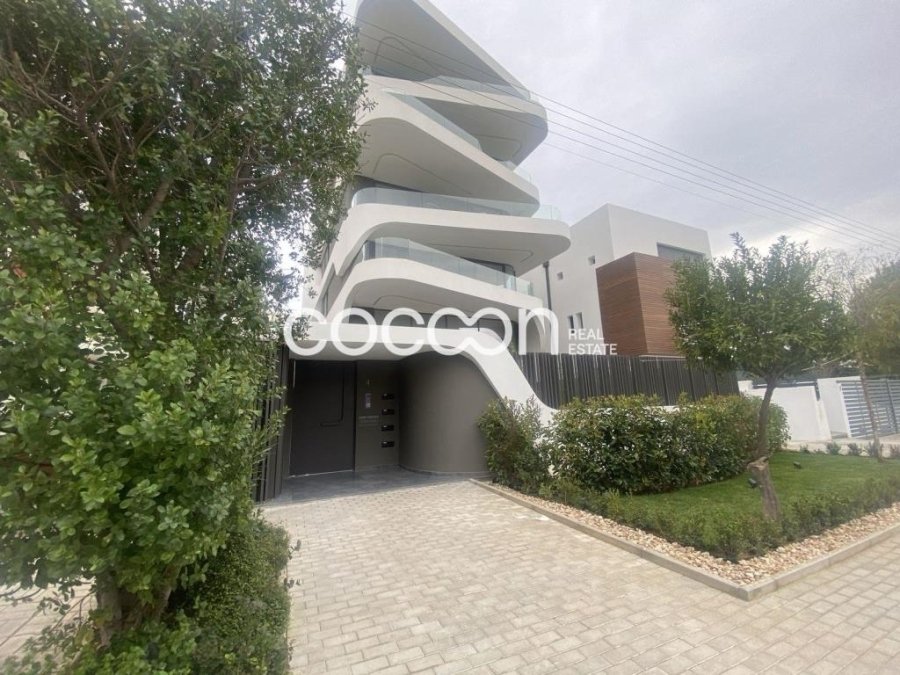 House in Glyfada, Attica, Greece 1 - 14606446