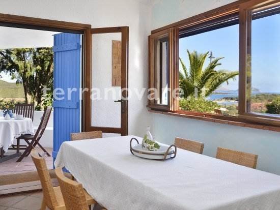 Villa in Golfo Aranci, Sardinia, Italy 5 - 14606128