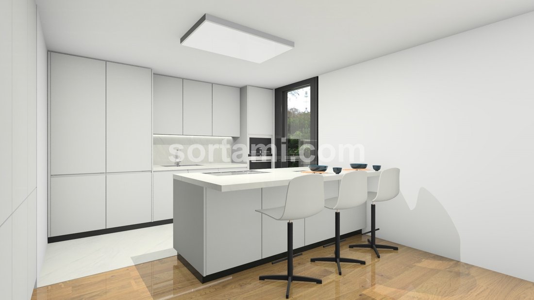 House in Madalena, Porto District, Portugal 3 - 14607960