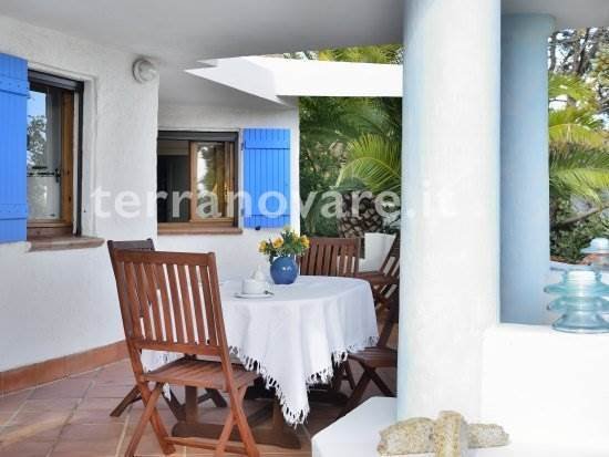 Villa in Golfo Aranci, Sardinia, Italy 4 - 14606128