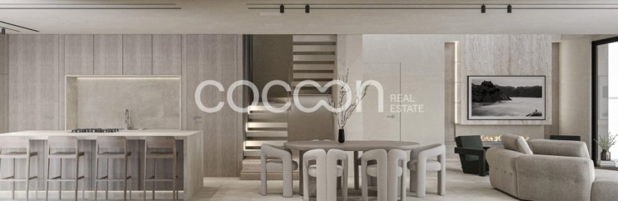 Apartment in Glyfada, Attica, Greece 4 - 14606459