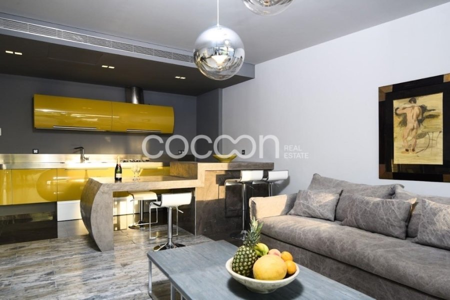 Villa in Palea Fokea, Attica, Greece 5 - 14606422