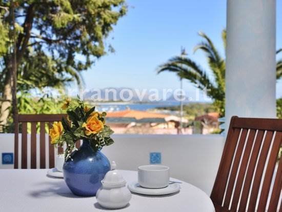 Villa in Golfo Aranci, Sardinia, Italy 2 - 14606128