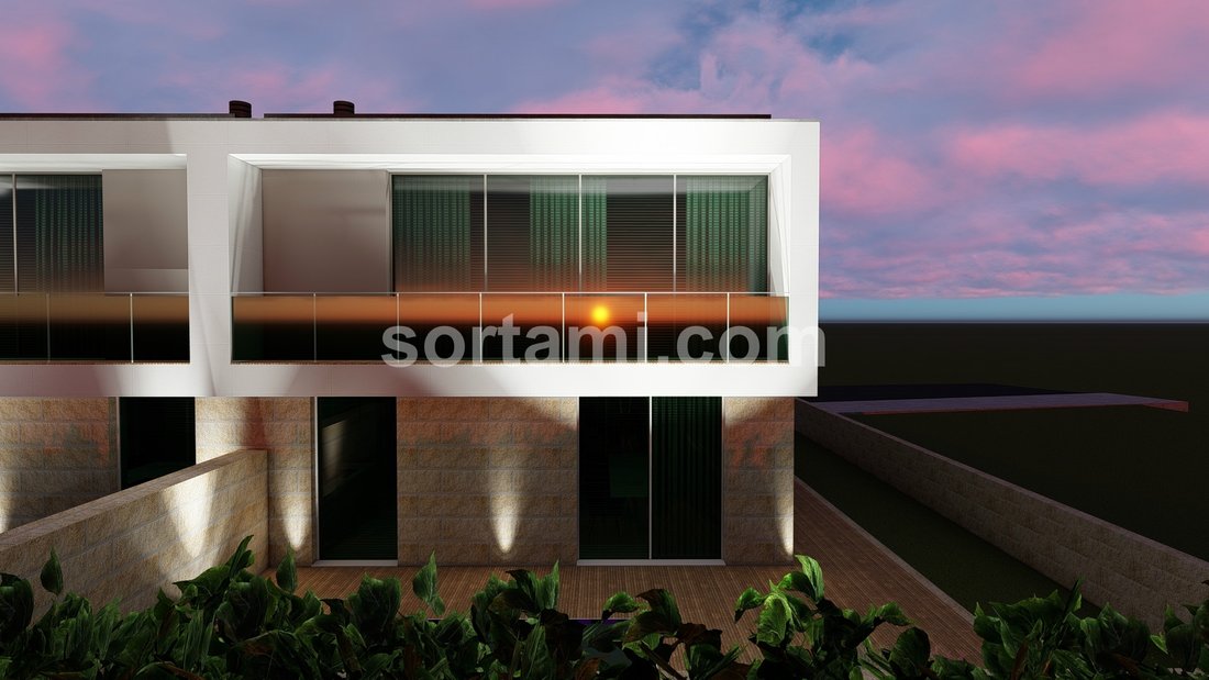 House in Madalena, Porto District, Portugal 5 - 14607960