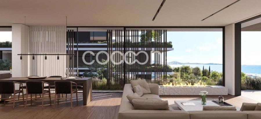 Apartment in Voula, Attica, Greece 3 - 14606430