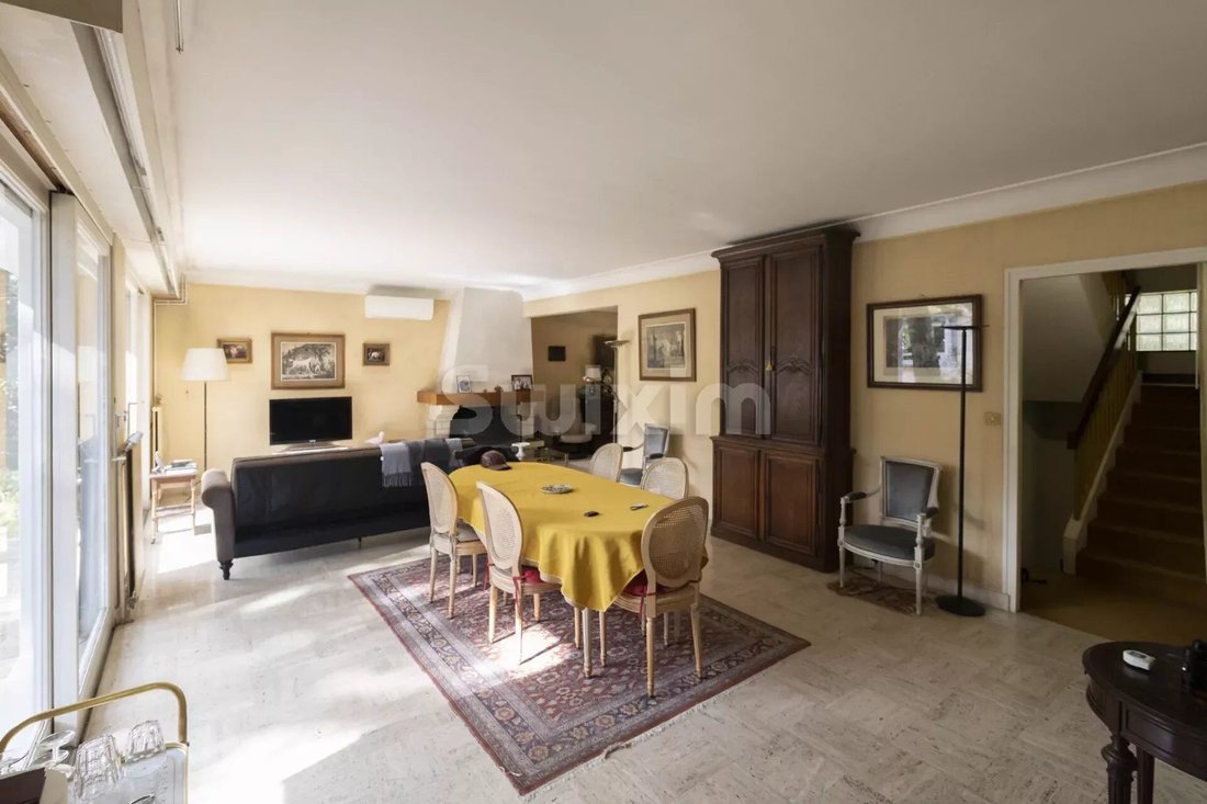 House in La Baule les Pins, La Baule-Escoublac, France 2 - 14606989