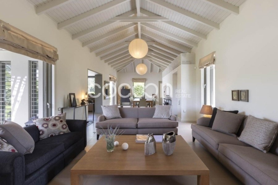 House in Keratea, Attica, Greece 5 - 14606451