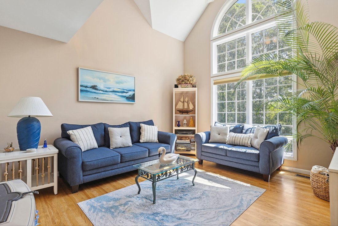 House Sag Harbor In Sag Harbor, New York, United States For Sale (14606288)