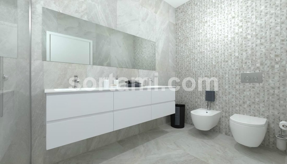 House in Madalena, Porto District, Portugal 4 - 14607960