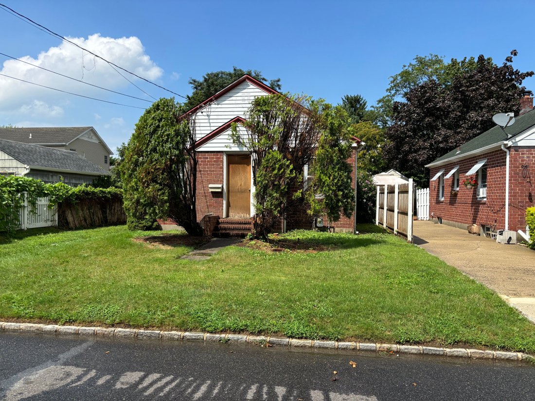 House in Albertson, New York, United States 1 - 14605932