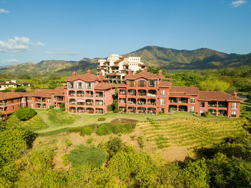 Best Ocean View Reserva Conchal In Brasilito, Guanacaste Province ...