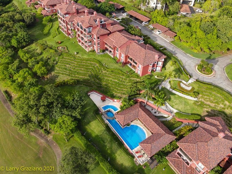 Best Ocean View Reserva Conchal In Brasilito, Guanacaste Province ...