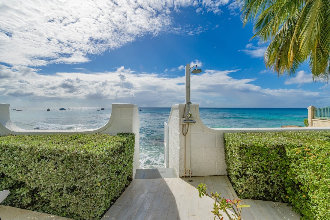 Villa in Lower Carlton, Saint James, Barbados 5 - 14319870