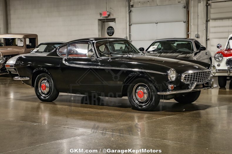 Coupe in Grand Rapids, United States 1 - 14606546