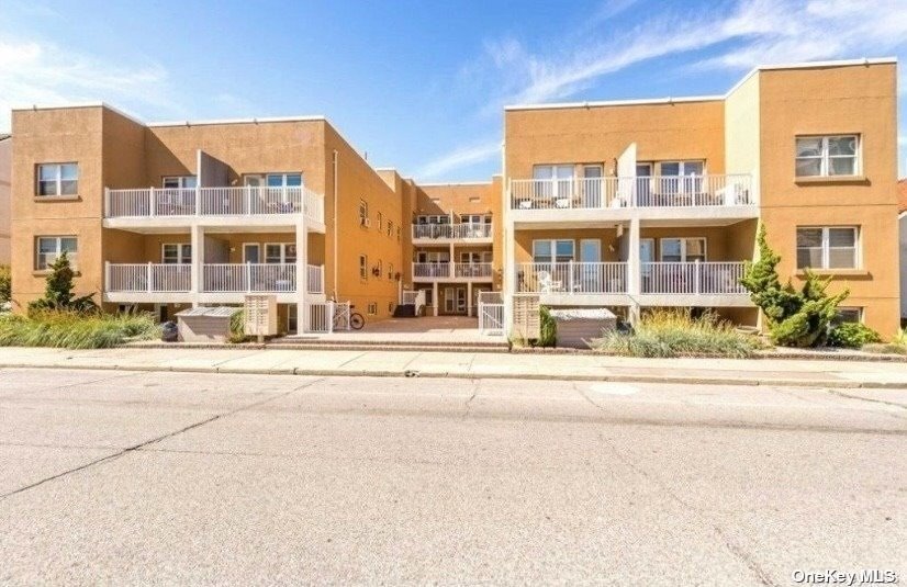 Rental Long Beach In Long Beach, New York, United States For Rent